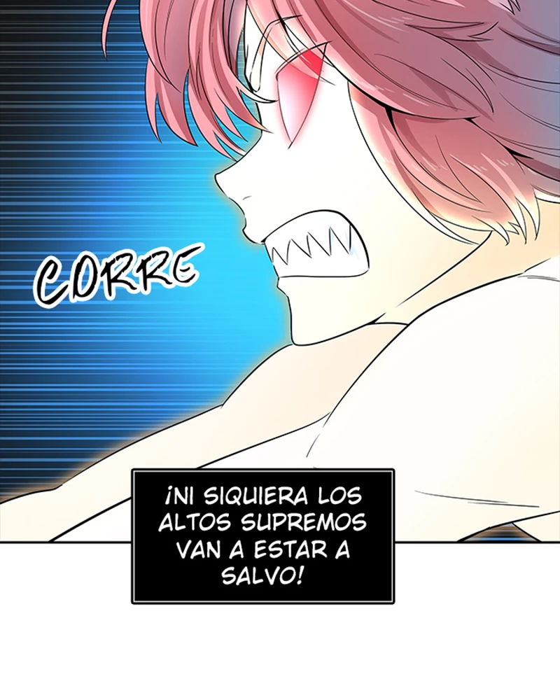 El irregular > Capitulo 538 > Page 211