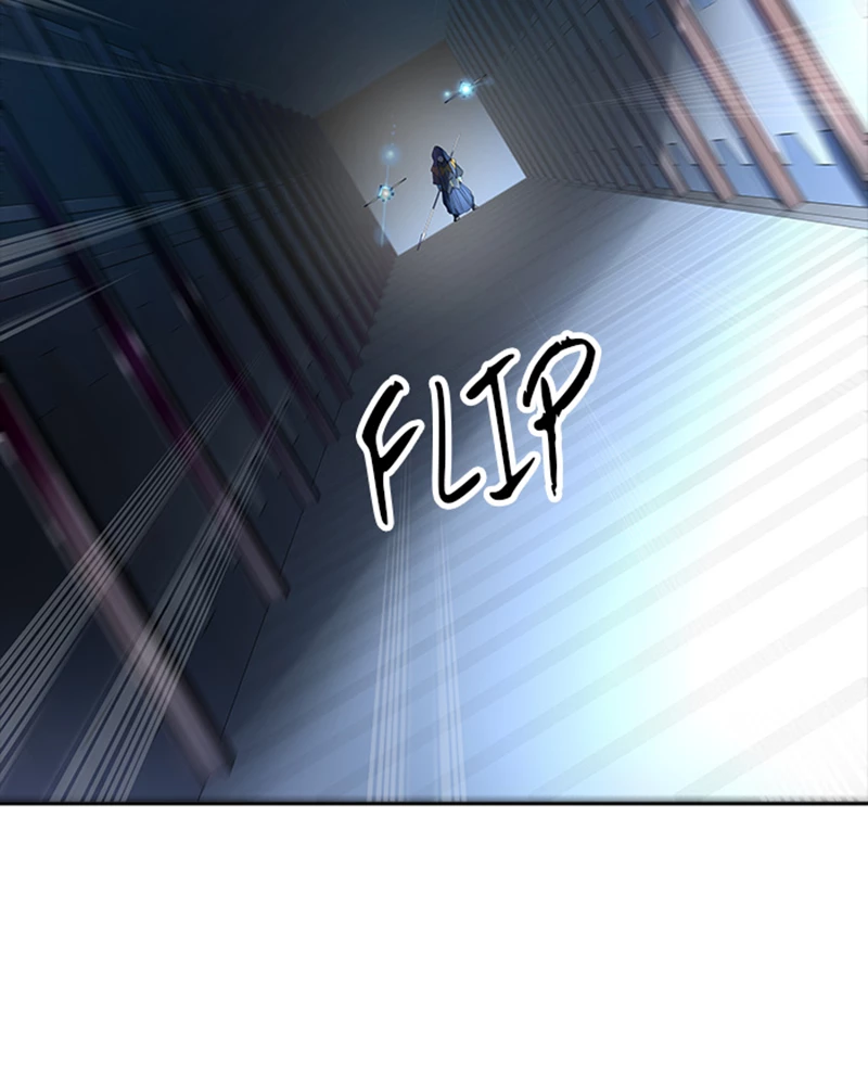 El irregular > Capitulo 538 > Page 231