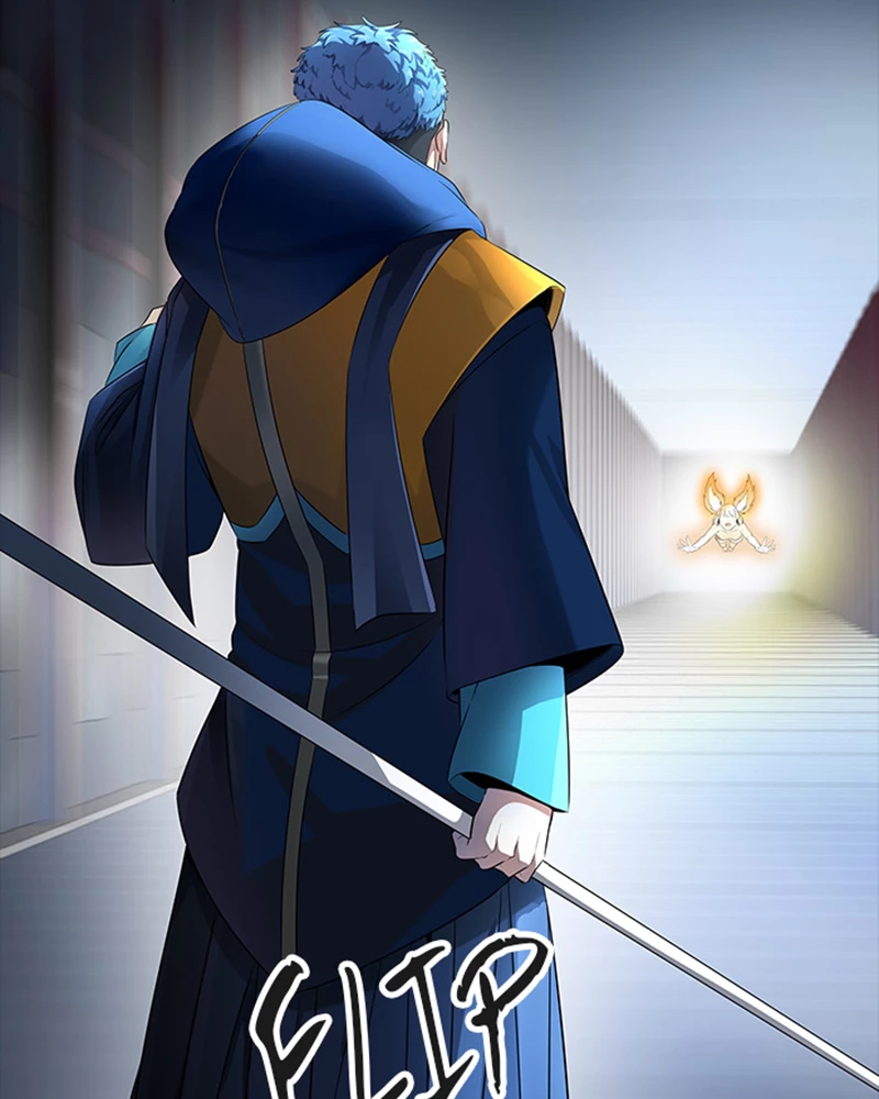 El irregular > Capitulo 538 > Page 241