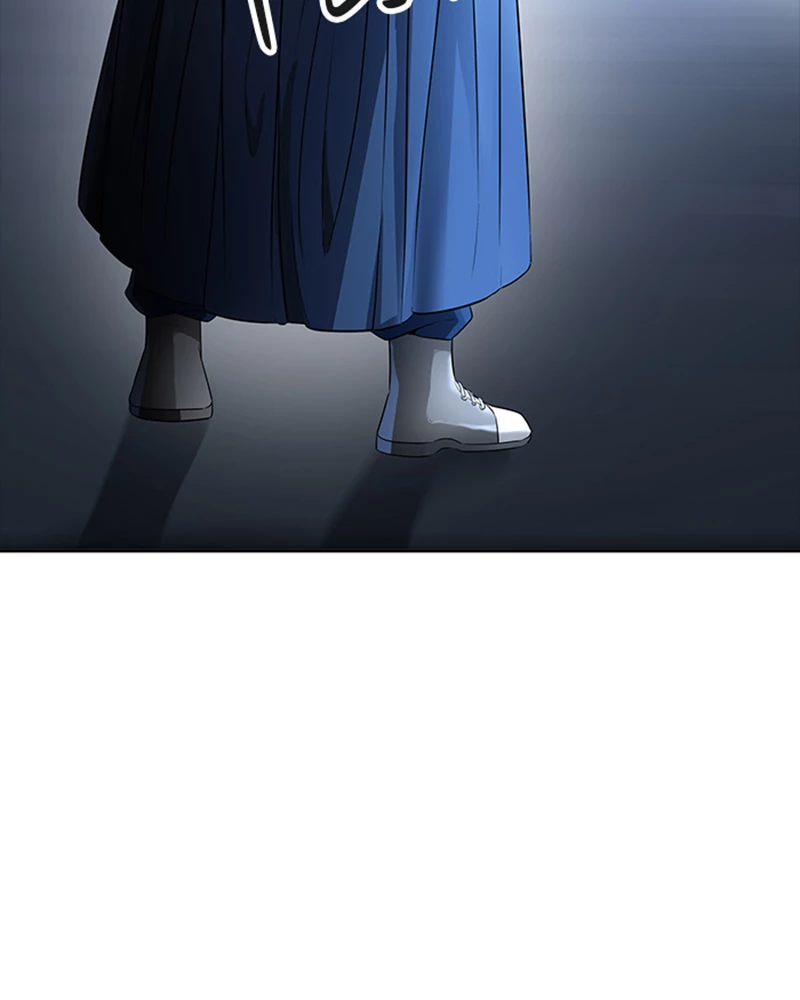 El irregular > Capitulo 538 > Page 251