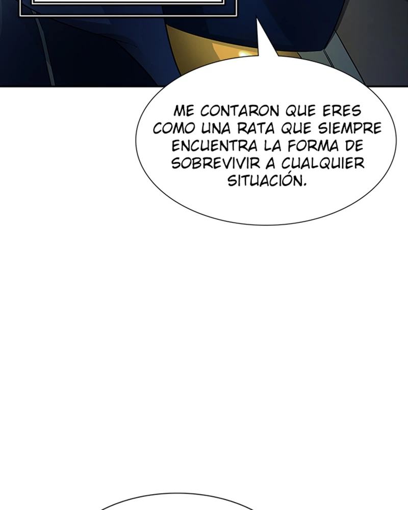 El irregular > Capitulo 538 > Page 271