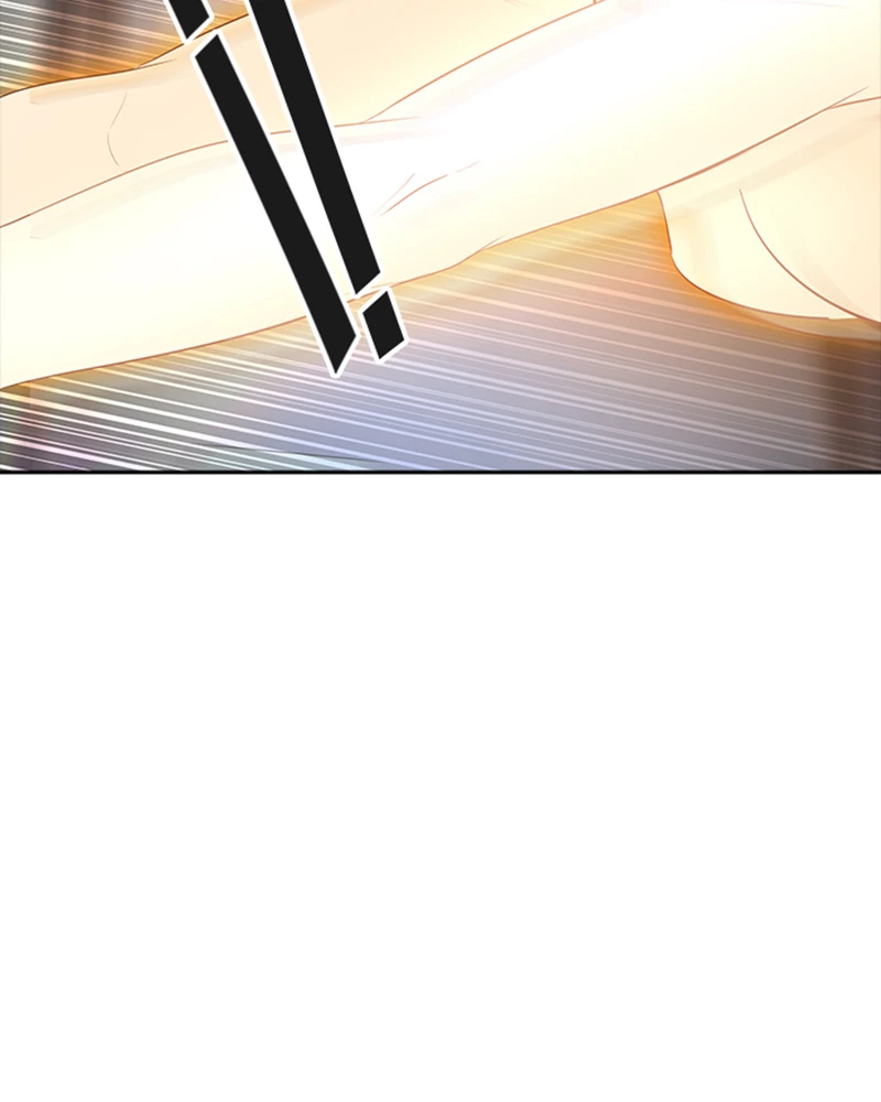 El irregular > Capitulo 538 > Page 291