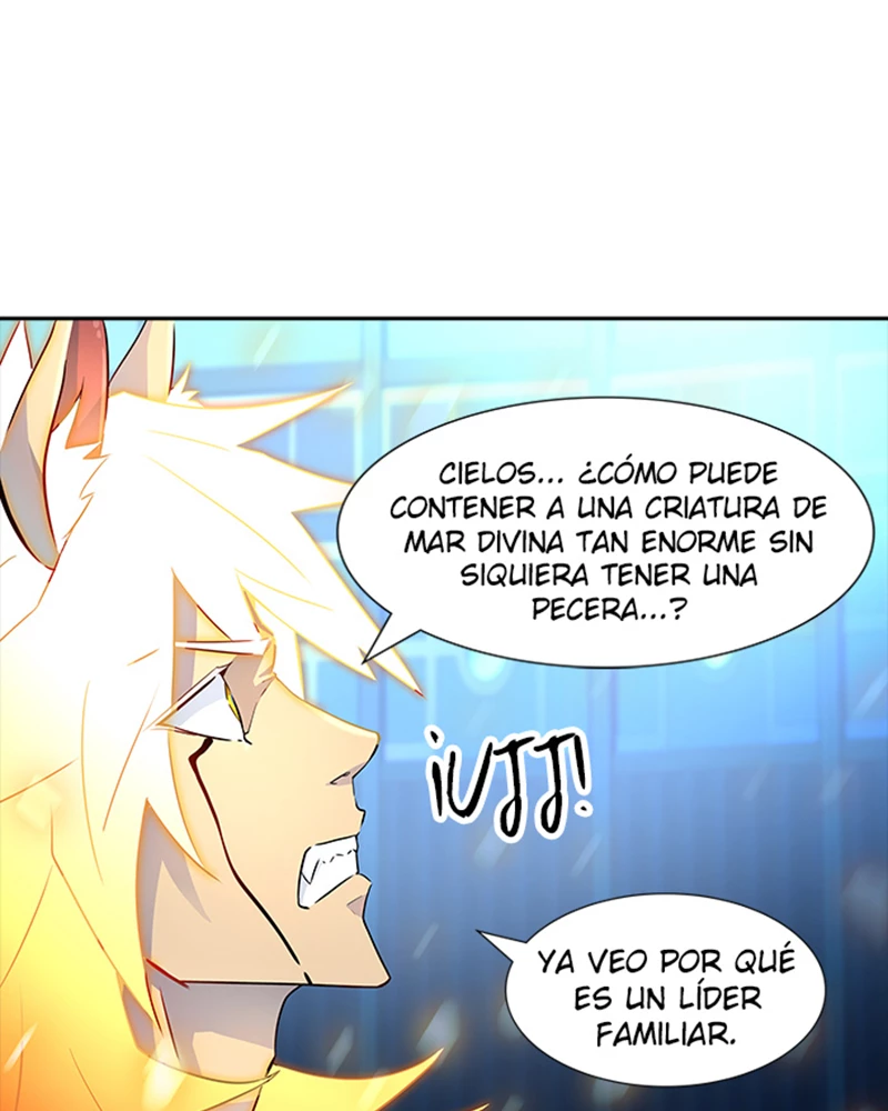 El irregular > Capitulo 538 > Page 311