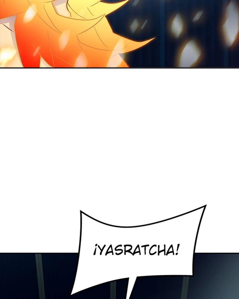 El irregular > Capitulo 538 > Page 321