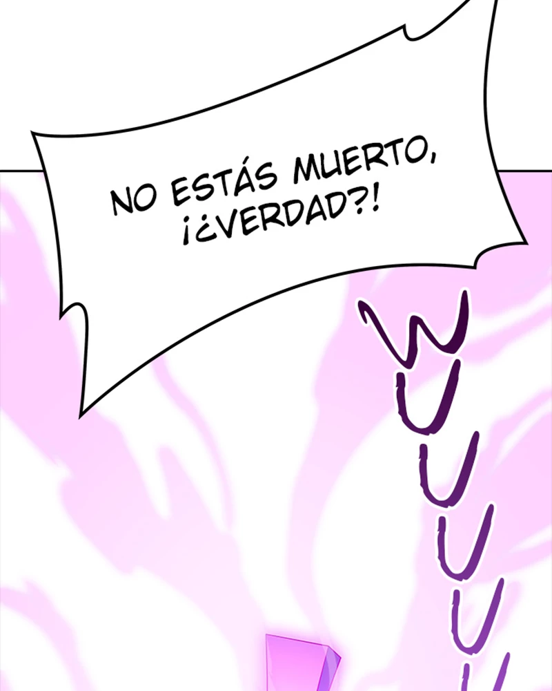 El irregular > Capitulo 538 > Page 341