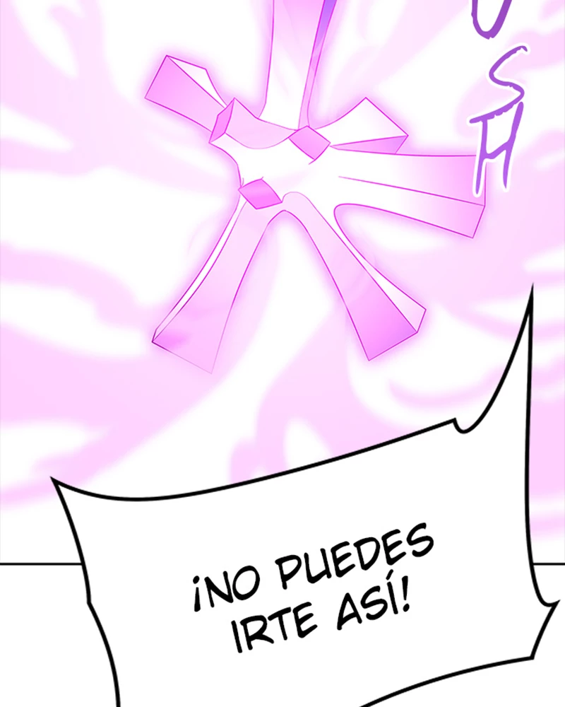 El irregular > Capitulo 538 > Page 351