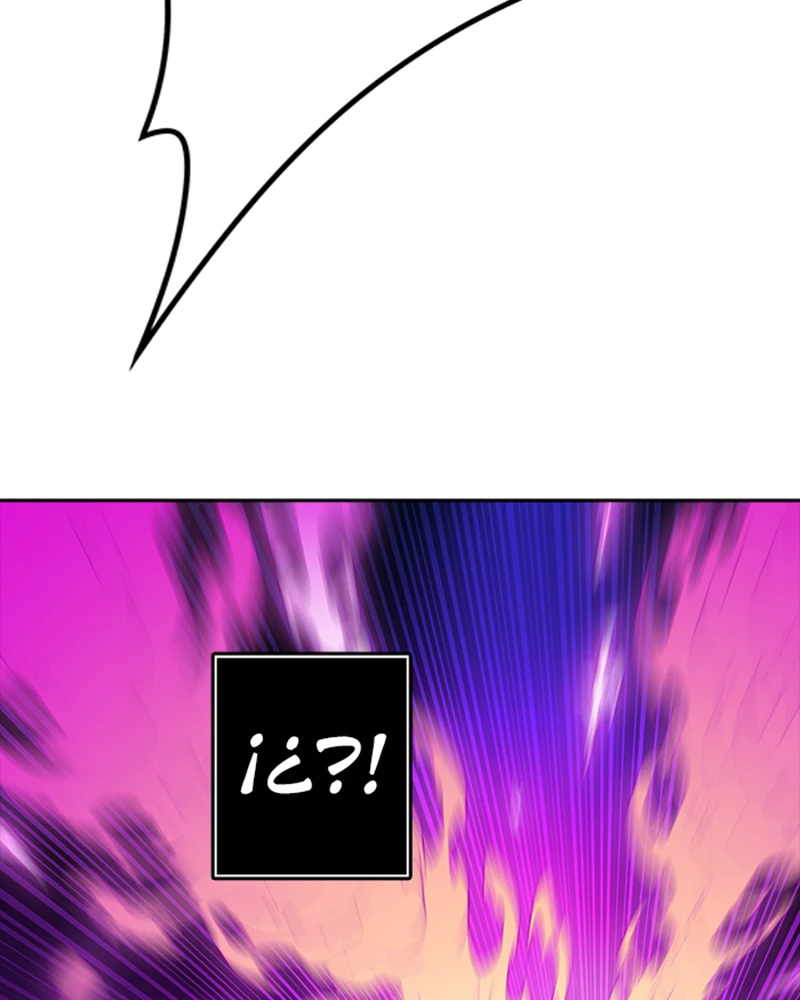 El irregular > Capitulo 538 > Page 361