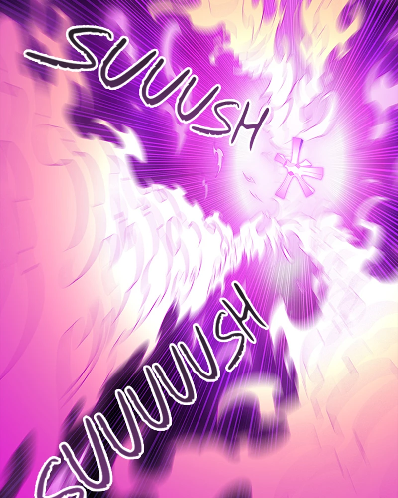 El irregular > Capitulo 538 > Page 371