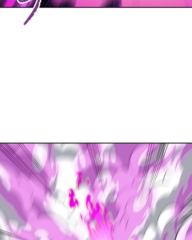 El irregular > Capitulo 538 > Page 381