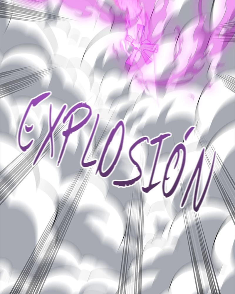 El irregular > Capitulo 538 > Page 391