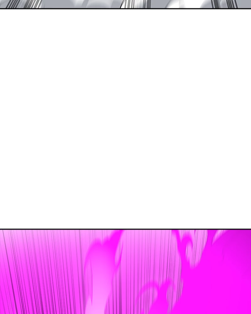 El irregular > Capitulo 538 > Page 401