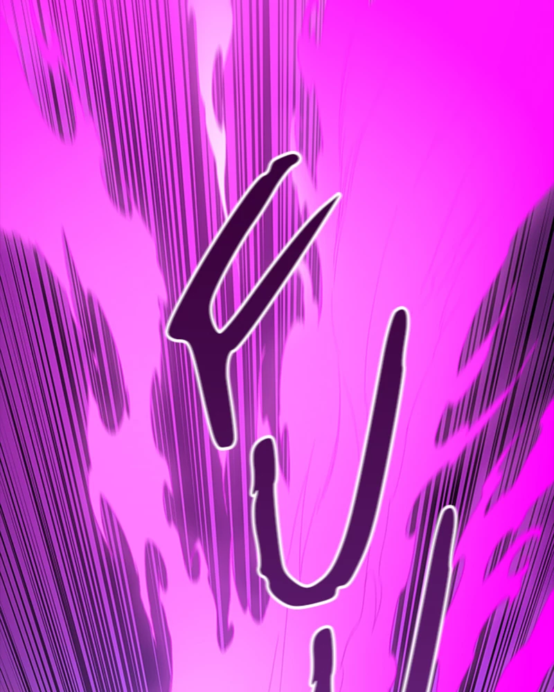 El irregular > Capitulo 538 > Page 411