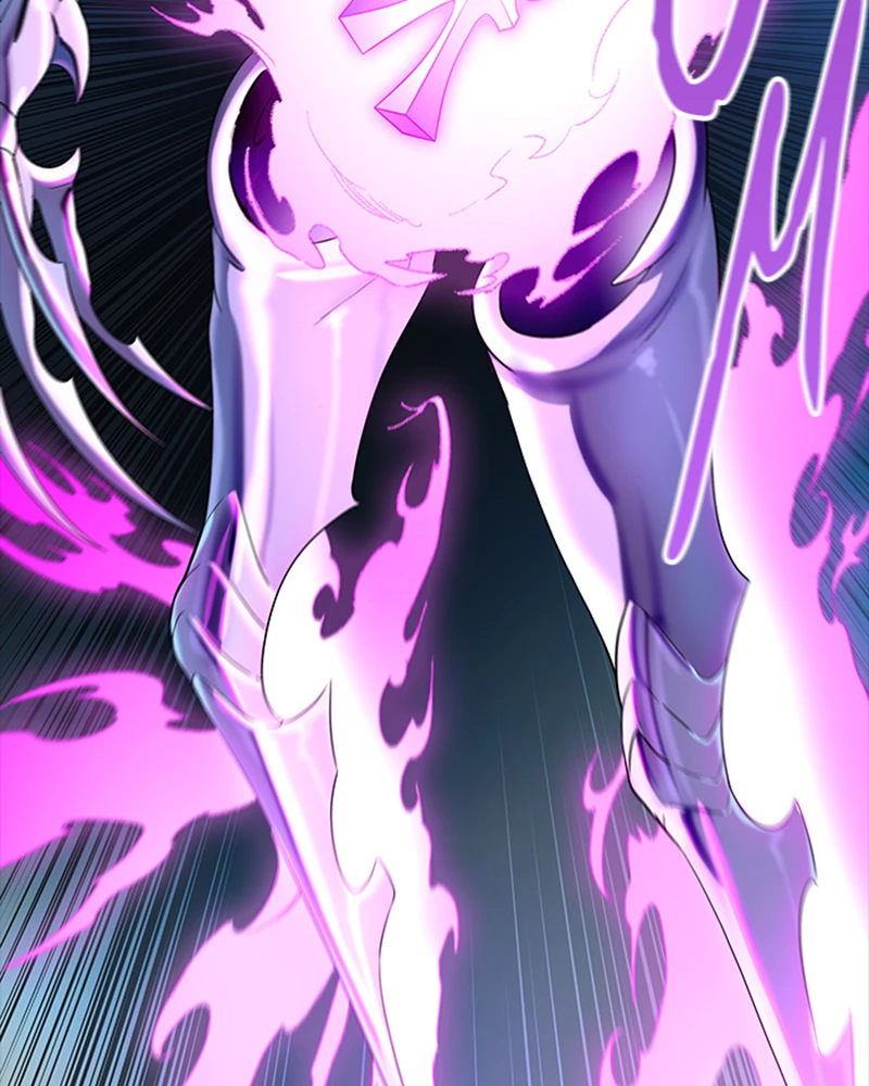 El irregular > Capitulo 538 > Page 431