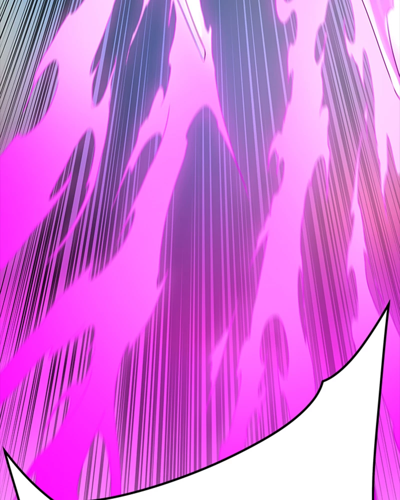 El irregular > Capitulo 538 > Page 441