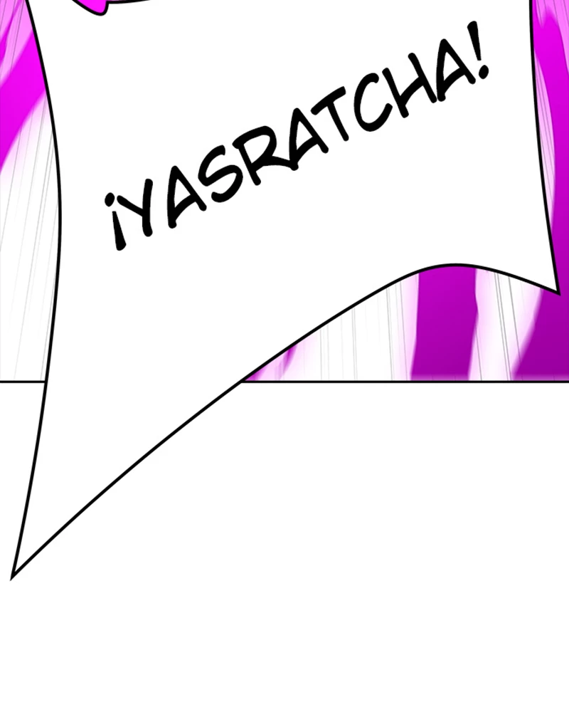 El irregular > Capitulo 538 > Page 451