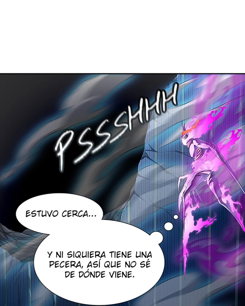El irregular > Capitulo 538 > Page 461