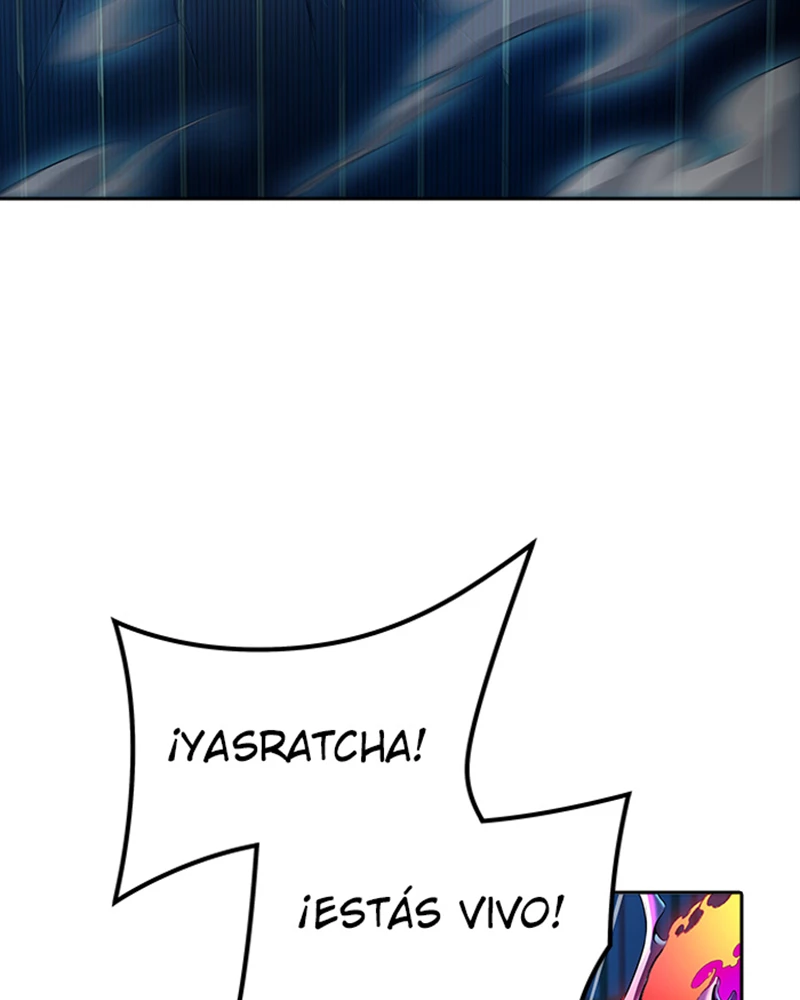 El irregular > Capitulo 538 > Page 471