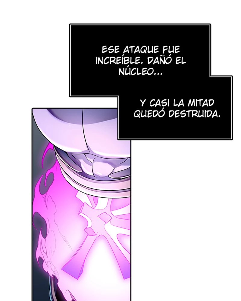 El irregular > Capitulo 538 > Page 491