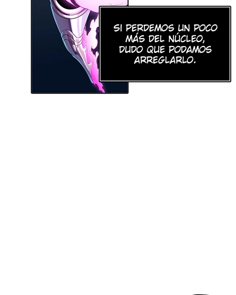 El irregular > Capitulo 538 > Page 501