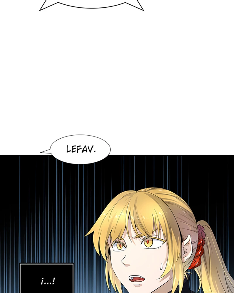 El irregular > Capitulo 538 > Page 701