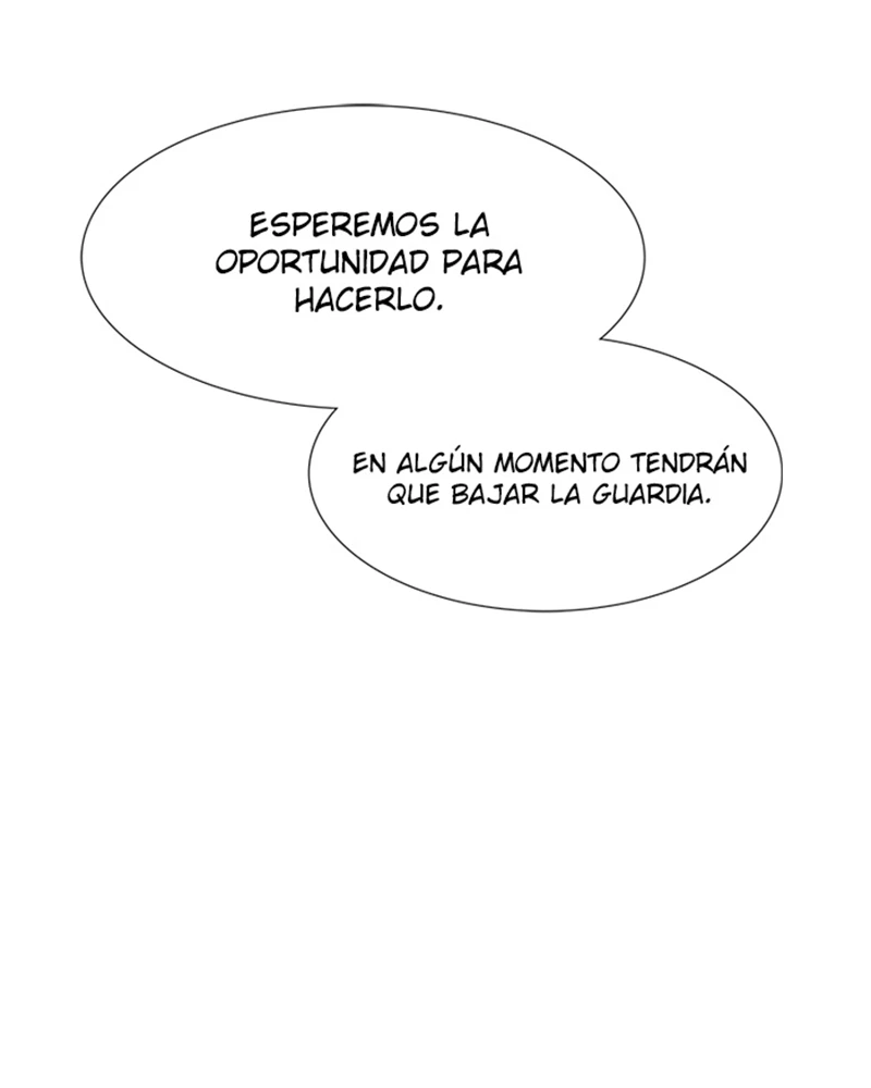 El irregular > Capitulo 538 > Page 741
