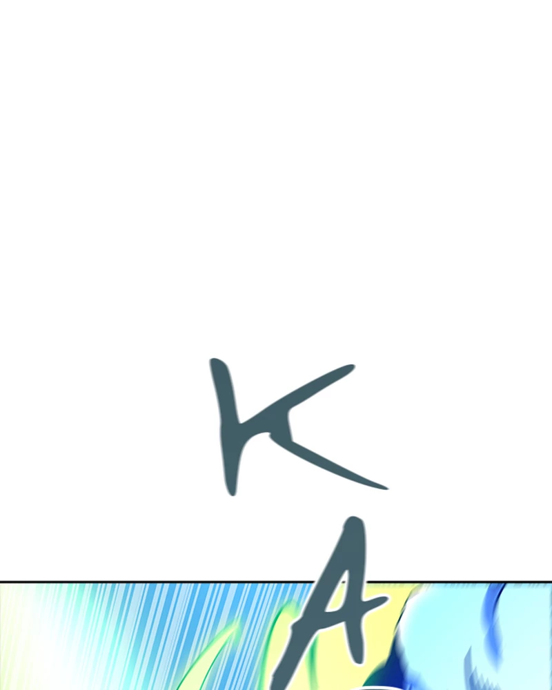 El irregular > Capitulo 538 > Page 761