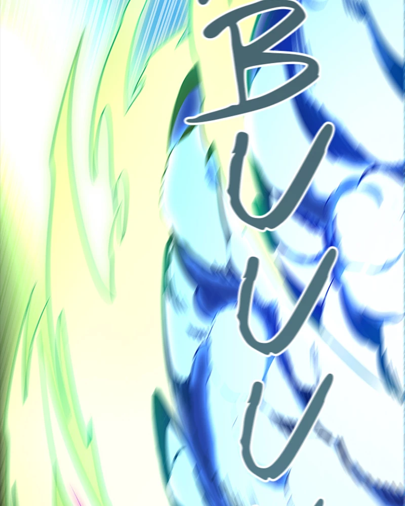 El irregular > Capitulo 538 > Page 771