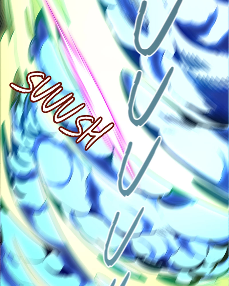 El irregular > Capitulo 538 > Page 781