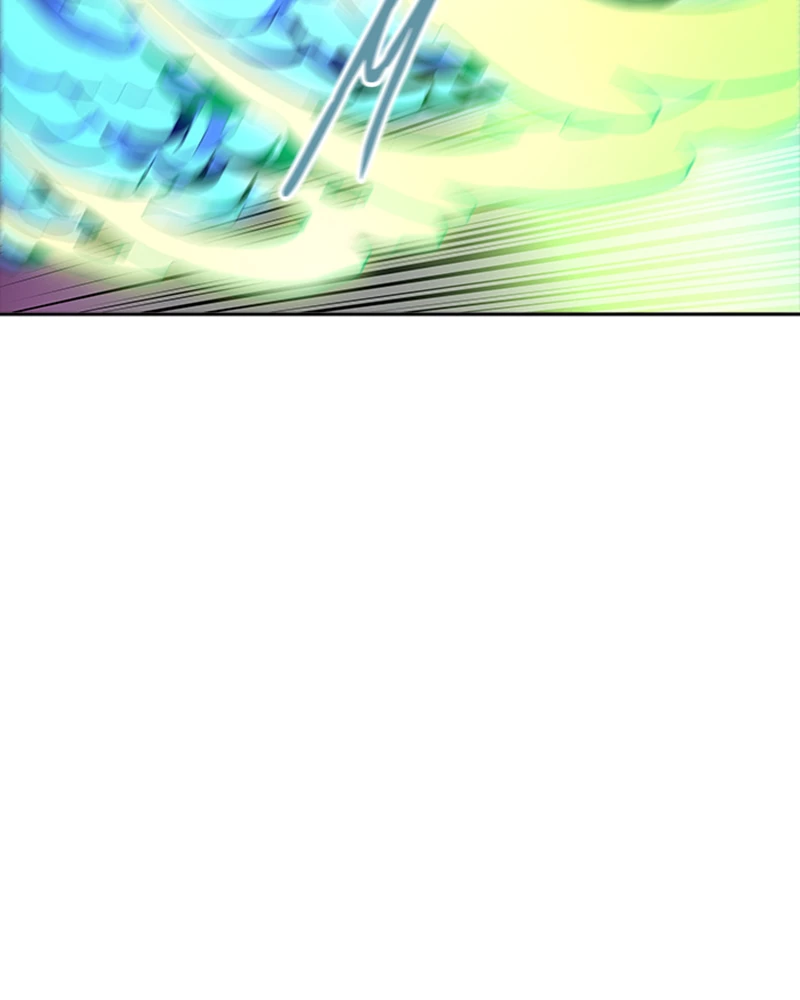 El irregular > Capitulo 538 > Page 791