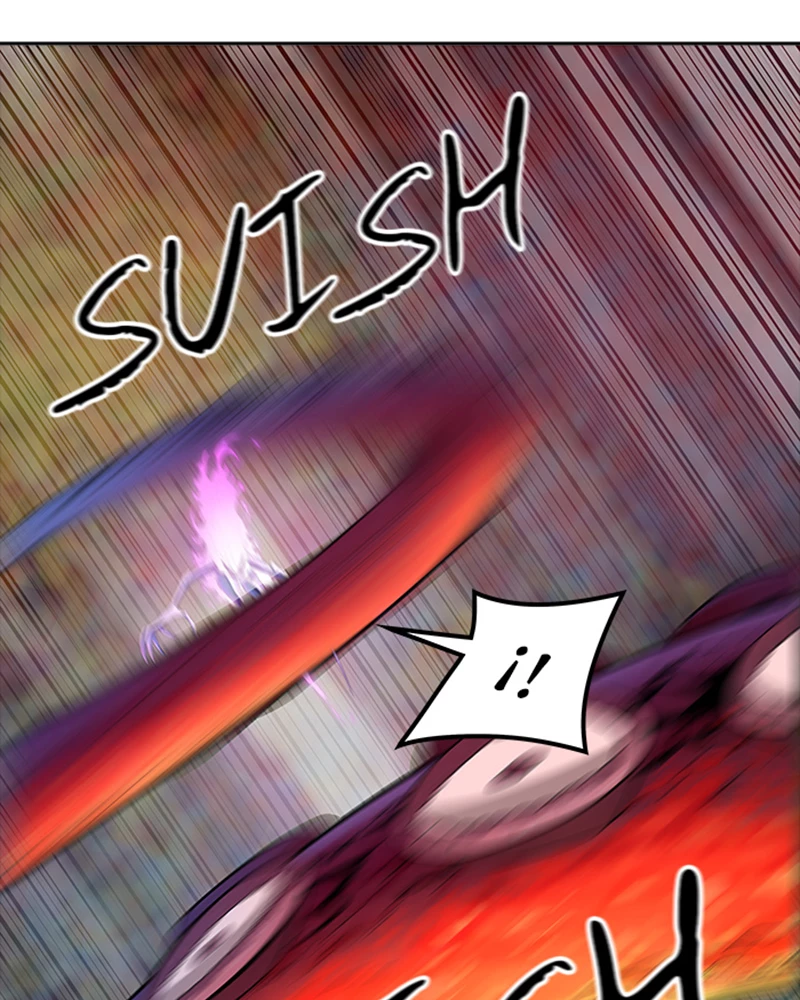 El irregular > Capitulo 538 > Page 801