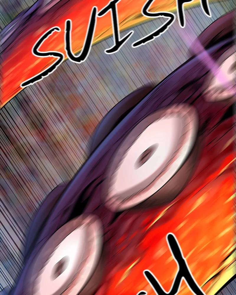 El irregular > Capitulo 538 > Page 811