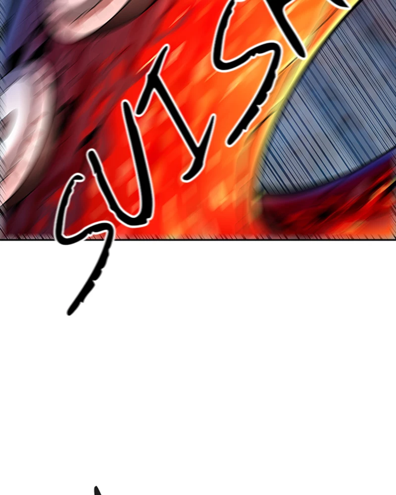 El irregular > Capitulo 538 > Page 821