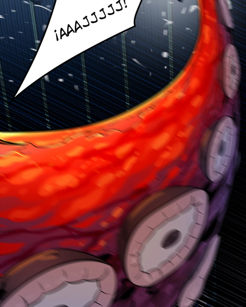 El irregular > Capitulo 538 > Page 841