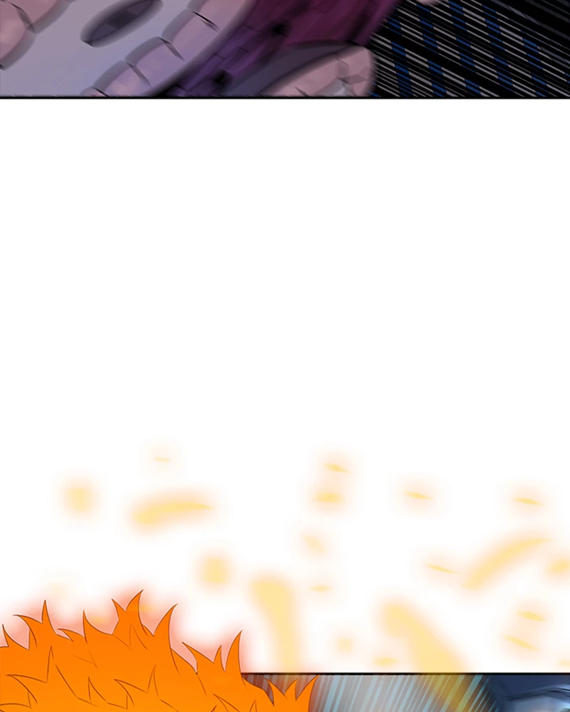 El irregular > Capitulo 538 > Page 851