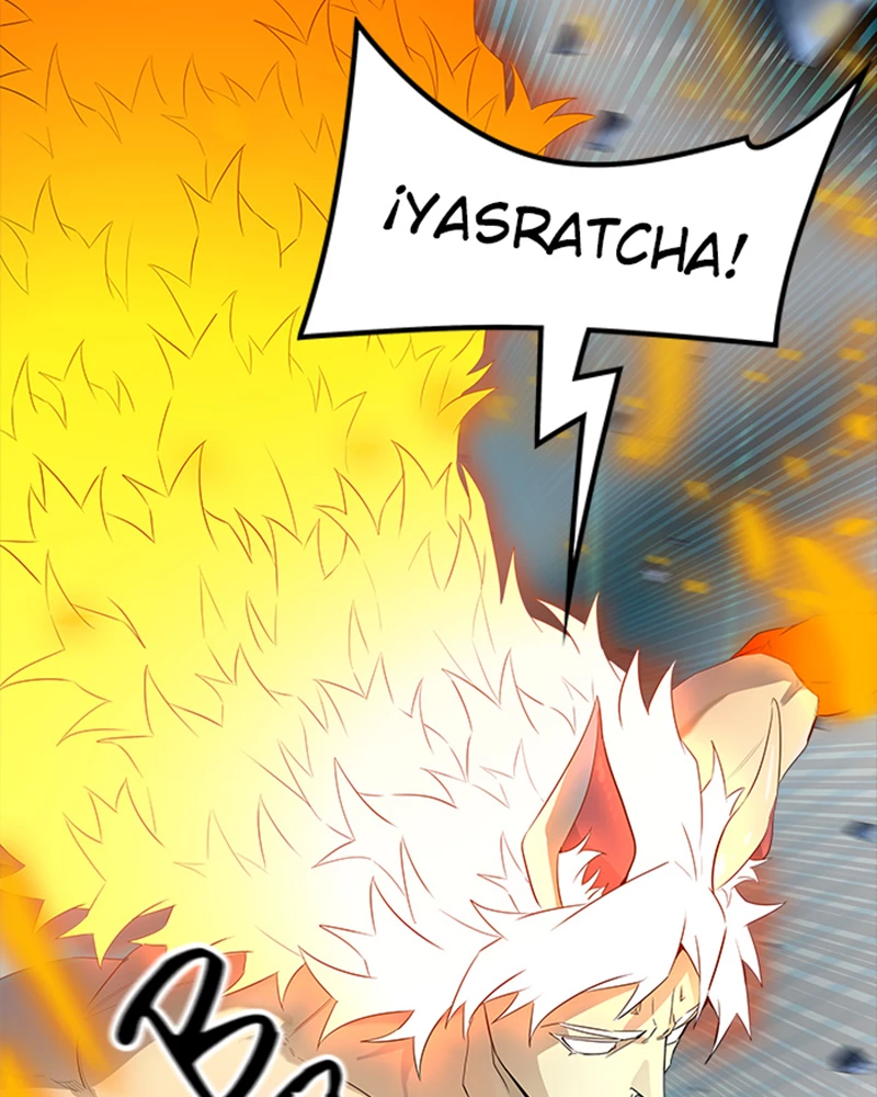 El irregular > Capitulo 538 > Page 861