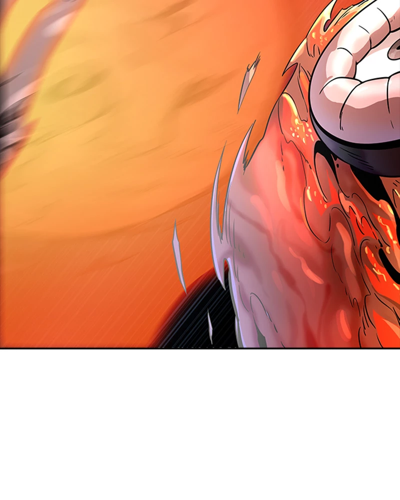 El irregular > Capitulo 538 > Page 891