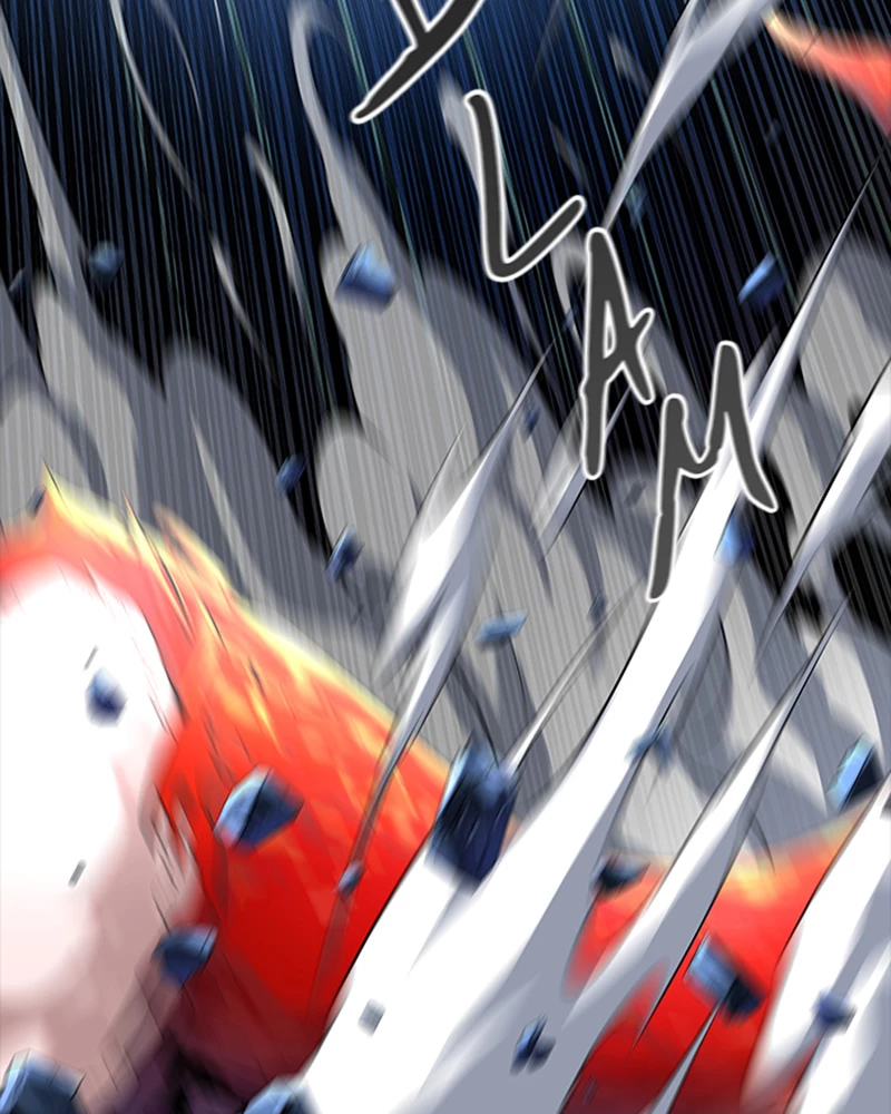 El irregular > Capitulo 538 > Page 911