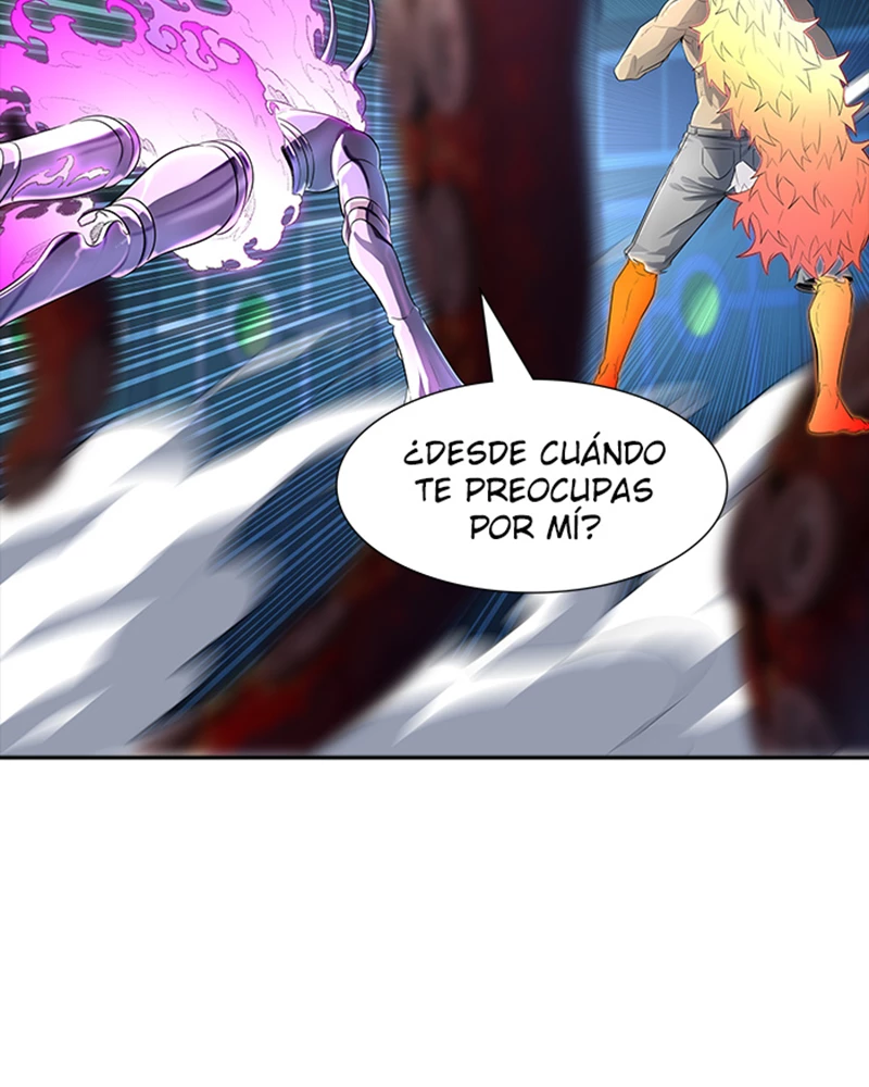 El irregular > Capitulo 538 > Page 931