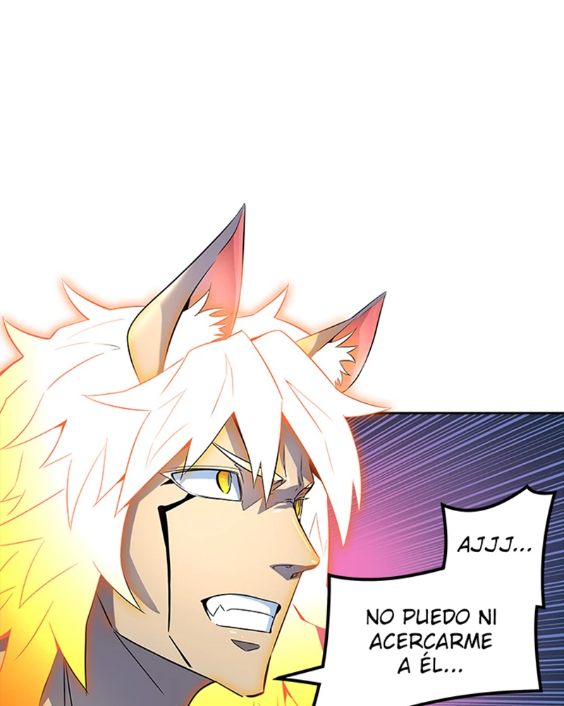 El irregular > Capitulo 538 > Page 941