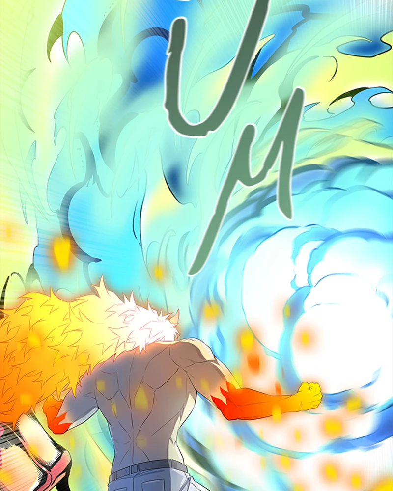 El irregular > Capitulo 538 > Page 971