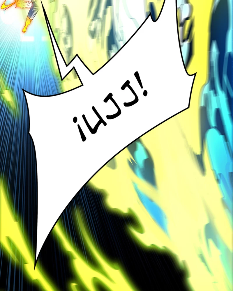 El irregular > Capitulo 538 > Page 1011