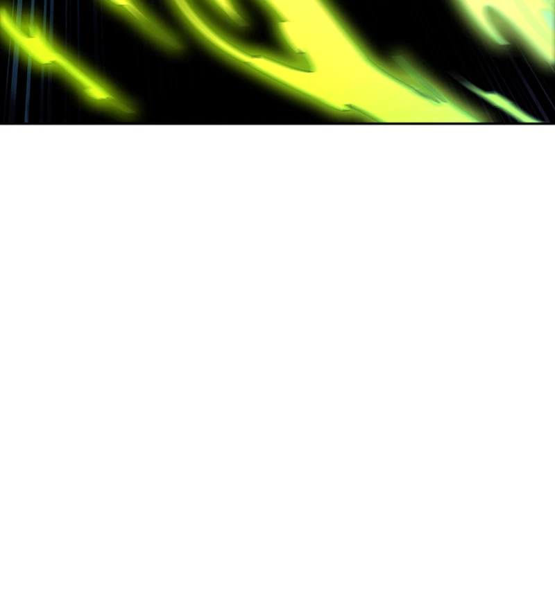 El irregular > Capitulo 538 > Page 1021