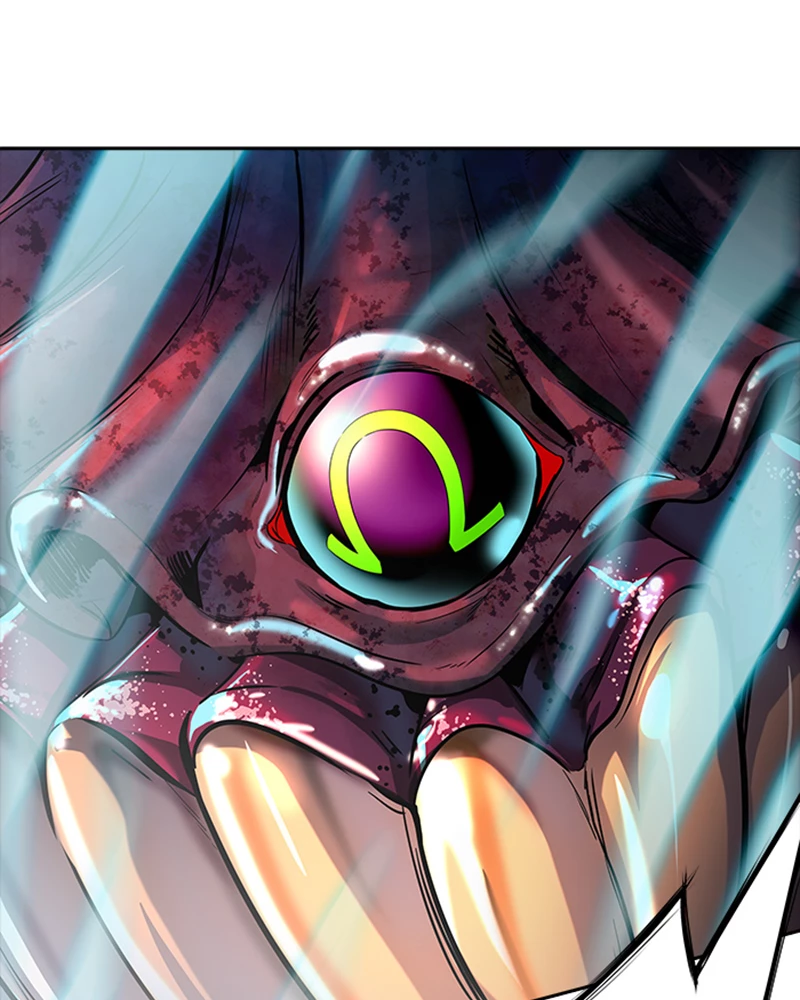 El irregular > Capitulo 538 > Page 1071