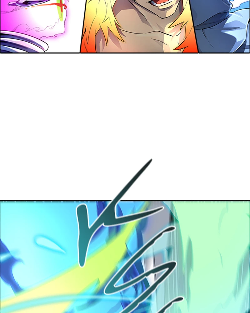 El irregular > Capitulo 538 > Page 1091