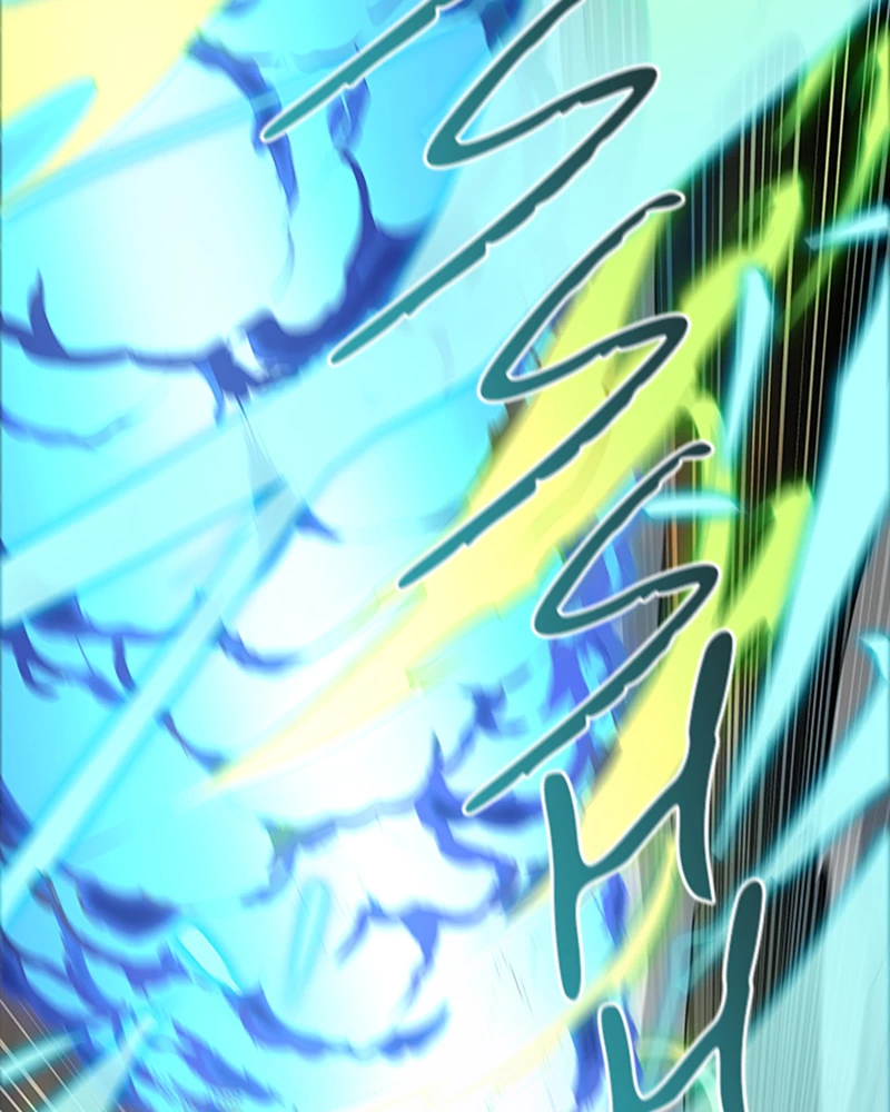 El irregular > Capitulo 538 > Page 1101