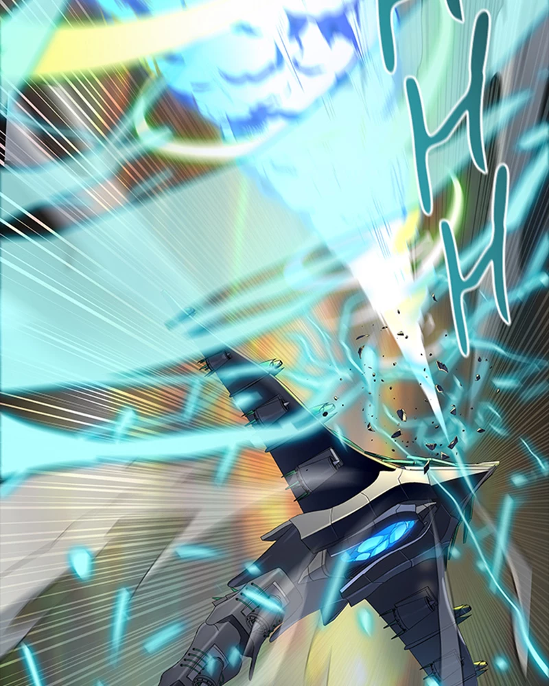 El irregular > Capitulo 538 > Page 1111