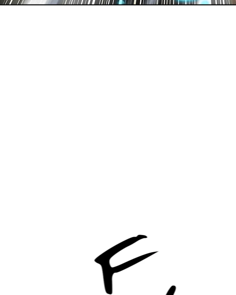 El irregular > Capitulo 538 > Page 1131