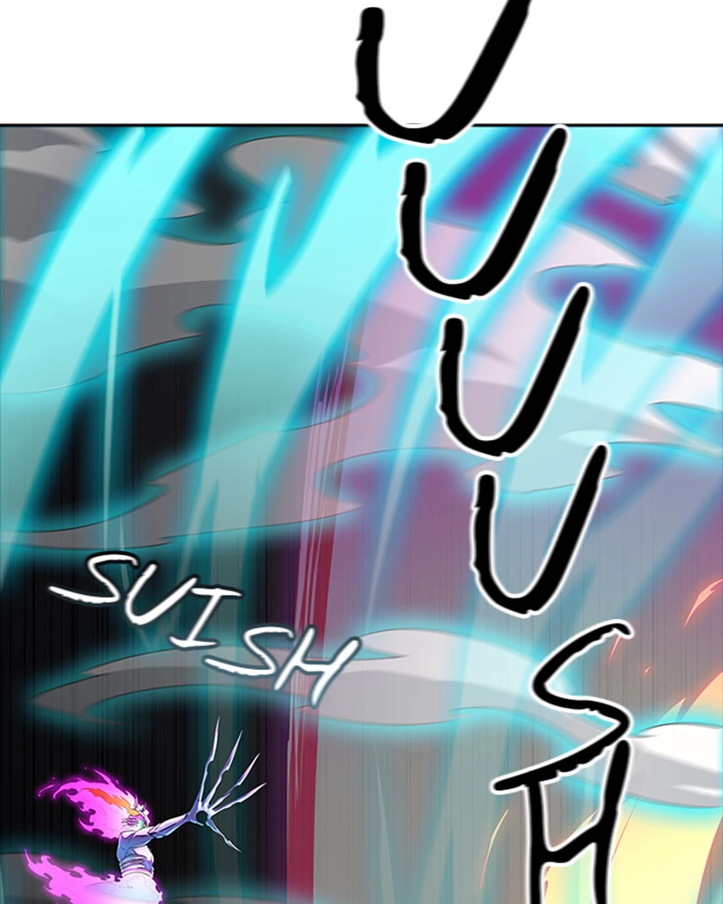 El irregular > Capitulo 538 > Page 1141