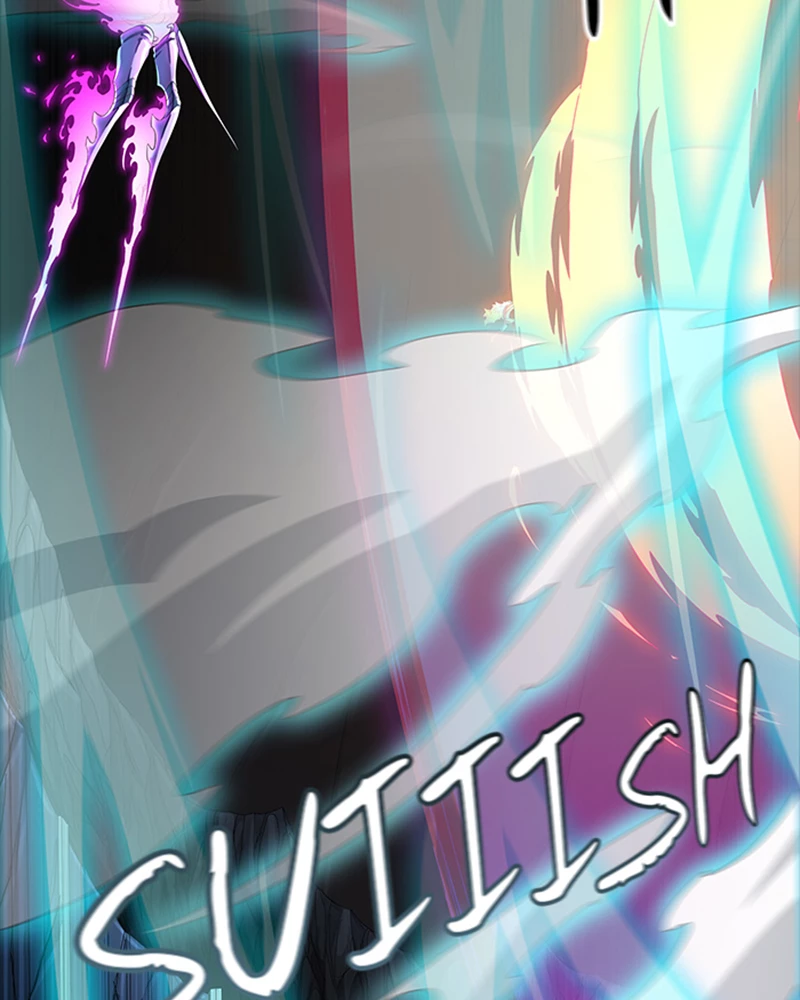 El irregular > Capitulo 538 > Page 1151