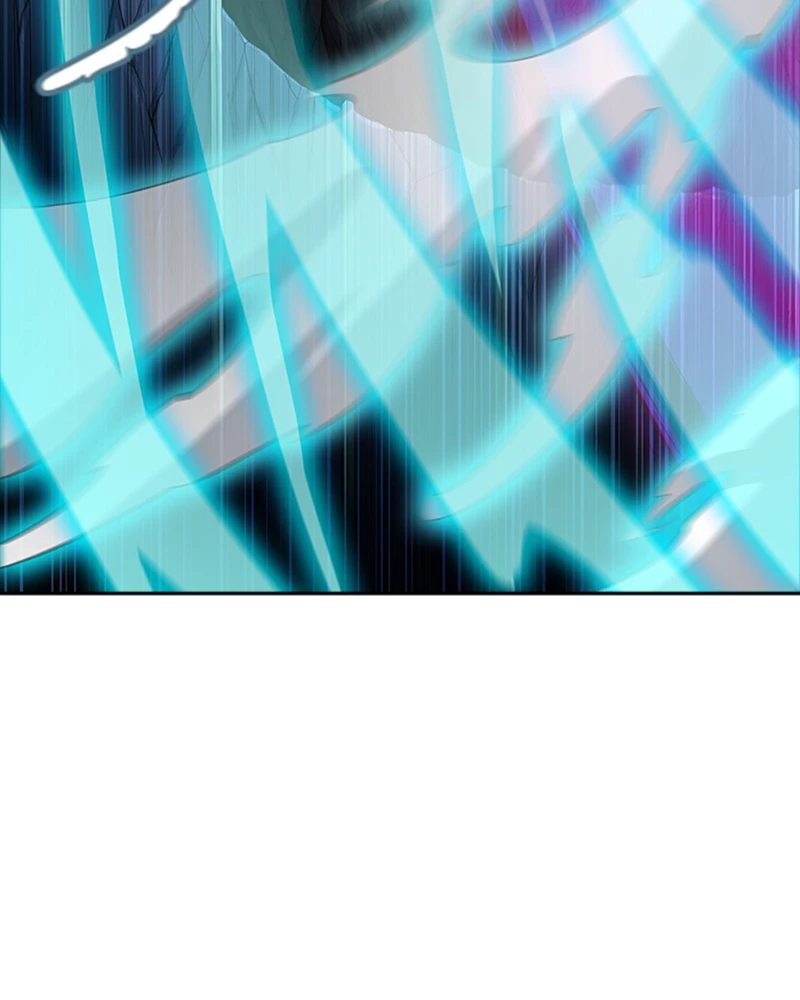 El irregular > Capitulo 538 > Page 1161